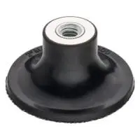 Hazet 9033M-11-015, Тарельчатый шлифовальный круг, ? 50 мм