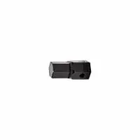 Ударные головки для винтов с шестигранными головками - 7/8" 688 E U06880001