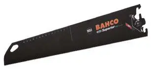 Полотна SUPERIOR™ EX-20-XT11-C