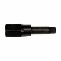 Шестигранник 10 мм для снятия гайки в электронной части форсунок. 886 RB10 U08860009Q