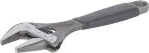 Серия 90 ERGO™ 9029-9035