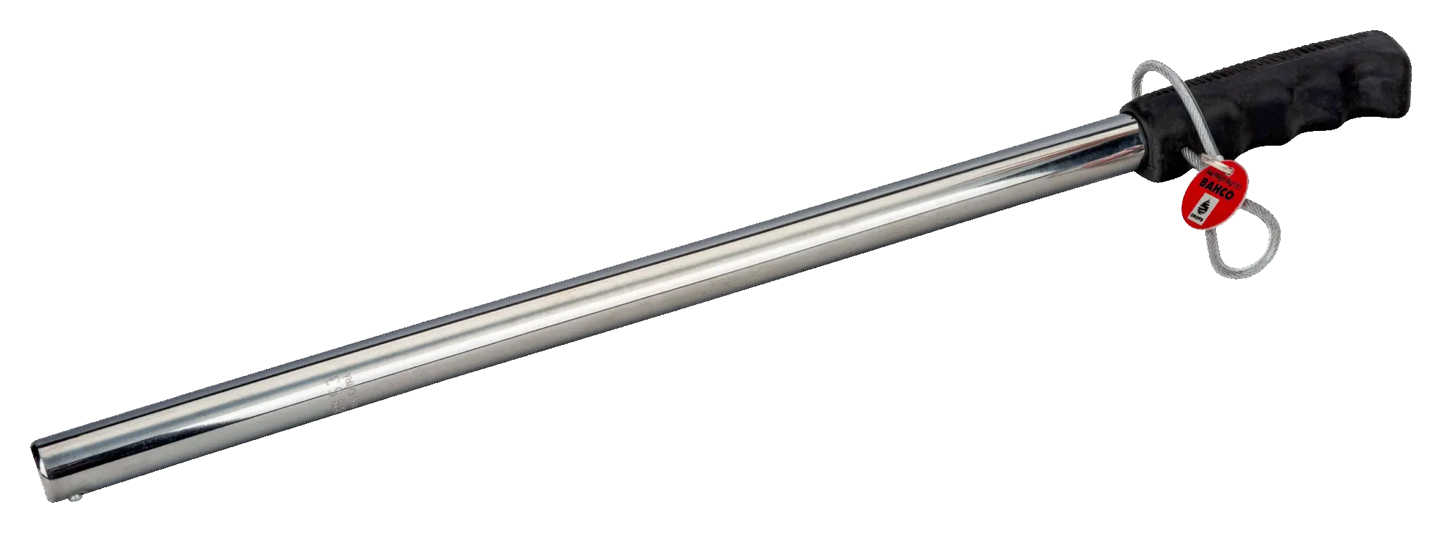 3/4" Универсальная рукоятка. Для работы на высоте TAH8953