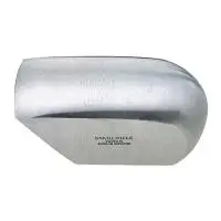Ручная наковальня, STAHLWILLE, 70210016, 10866