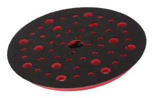 ЛИПУЧКА VELCRO 53 ОТВЕРСТИЯ BP60102