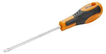 Отвертка под винты TORX® 618
