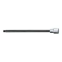 Отверточная насадка 8 мм, 1/2", STAHLWILLE, 03310008, 1054 KK