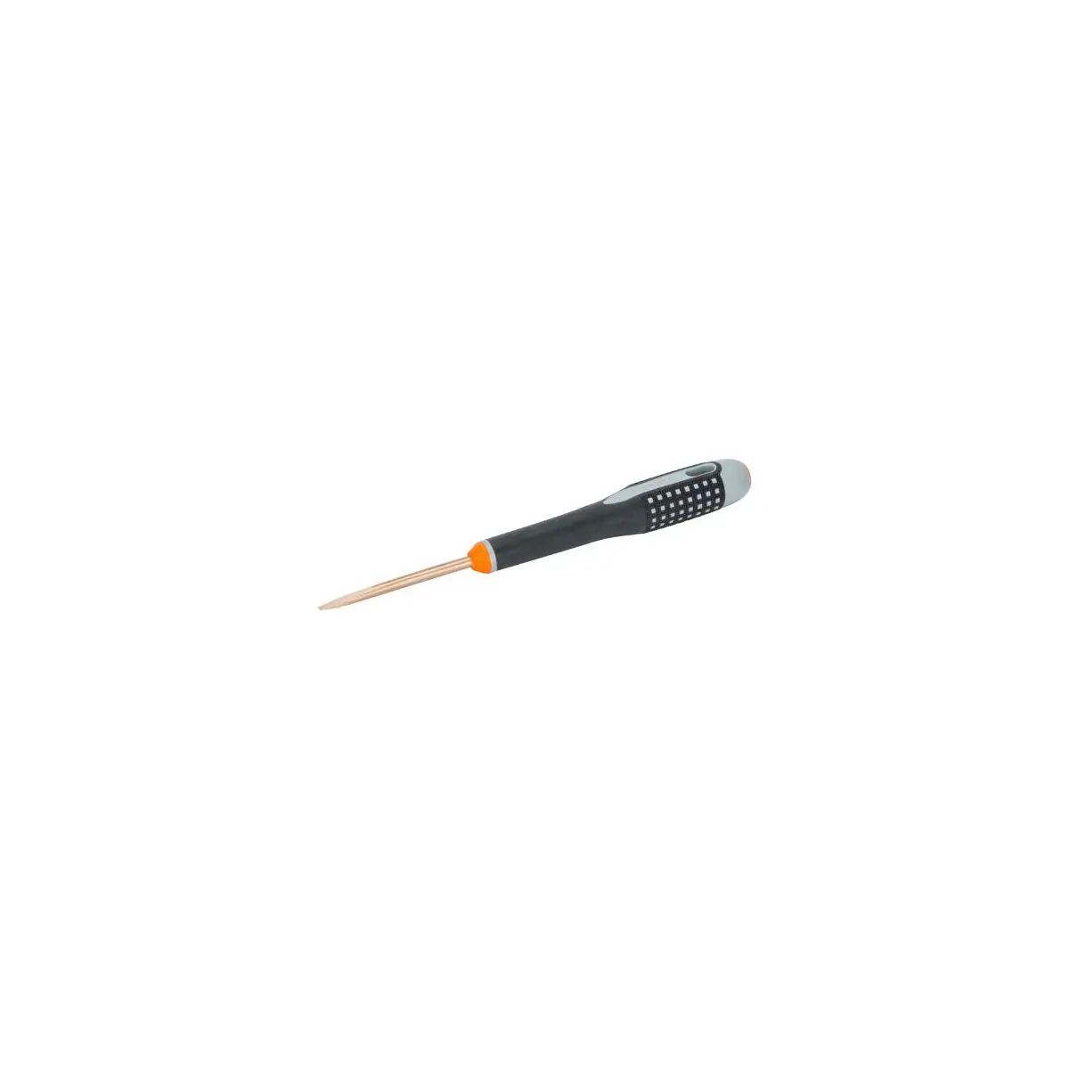 Отвертки с рукояткой ERGO™ под винты со шлицем NSB300