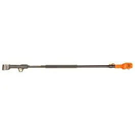 Телескопическая штанга для BCL25IB BCL25TP