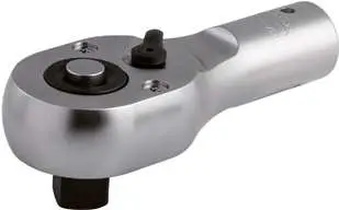 Аксессуары для реверсивной рукоятки 3/4" 8955N/A