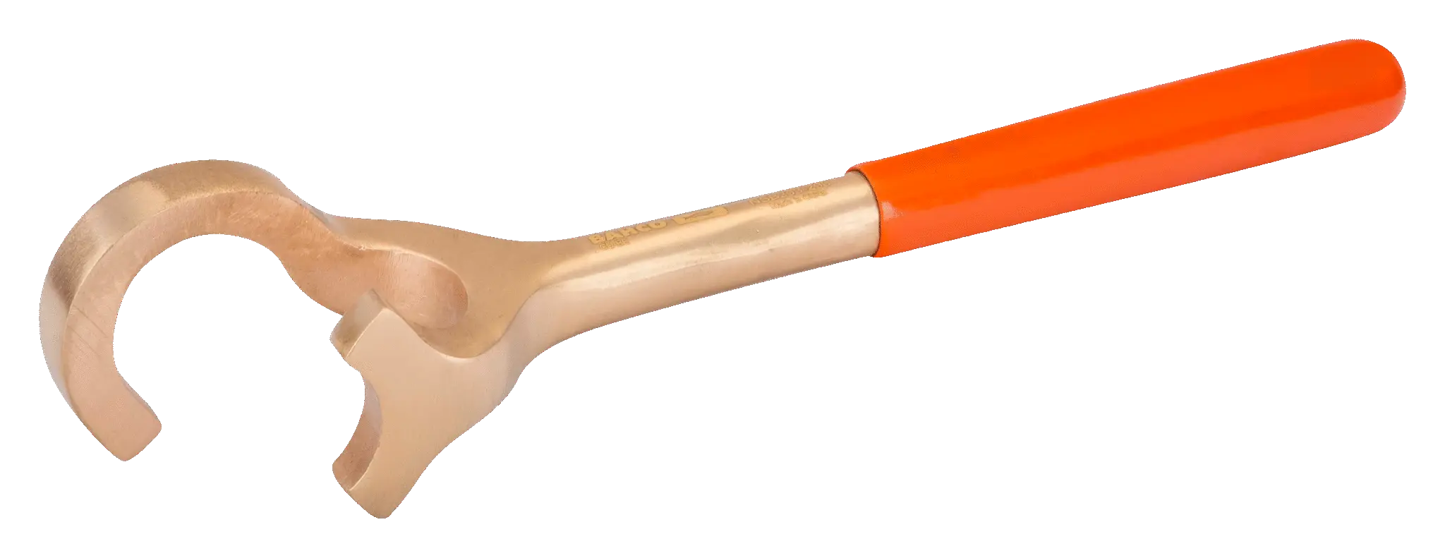 Вентильный ключ NSB203