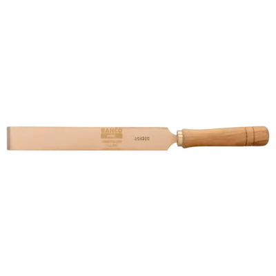 Плоский скребок NSB702-200