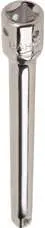 1/4" Удлинитель. Для работы на высоте TAH6960-TAH6962L