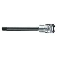 Отверточная насадка 1/2", М10, STAHLWILLE, 03261410, 3054X