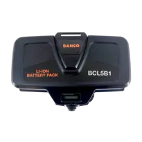 Литий-ионные аккумуляторы 720 Втч для BCL52FP/BCL52TP BCL5B1