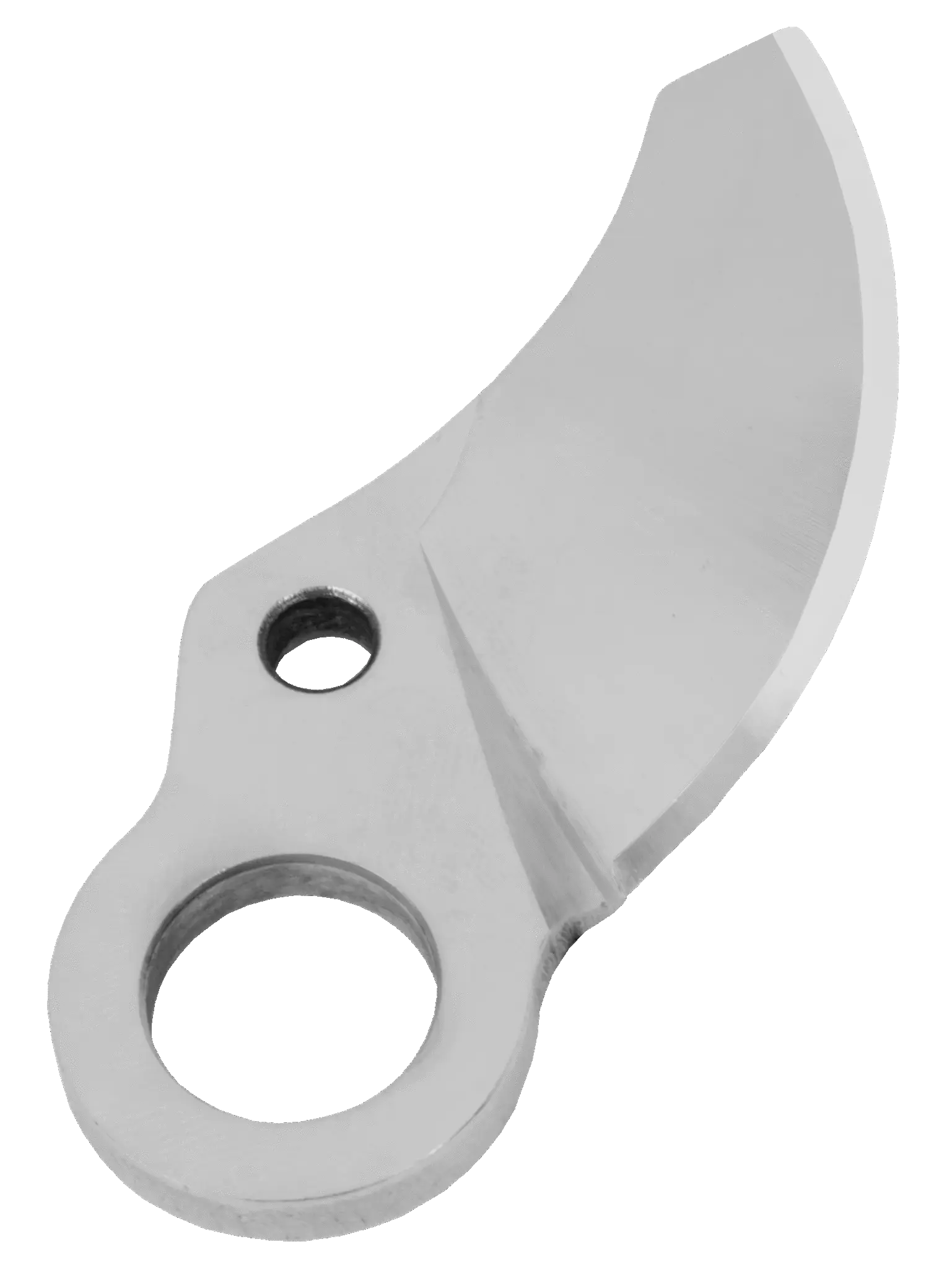 Лезвие для секаторов BCL25IB BCL2504