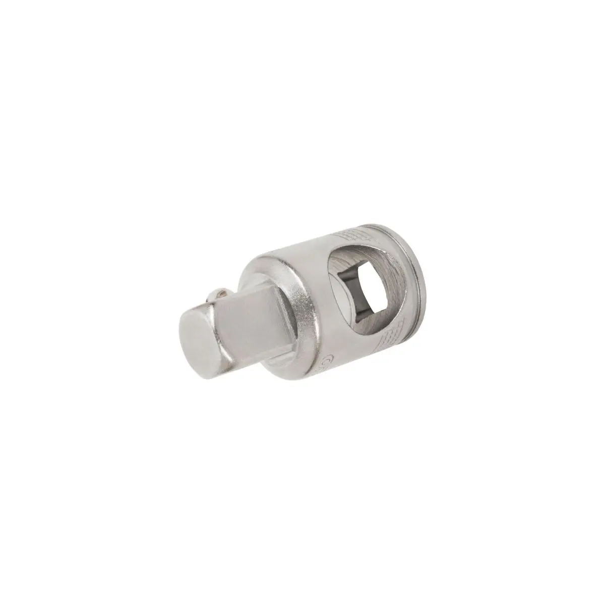 Адаптера 3/8" на 1/2" со скользящей головкой 7772H