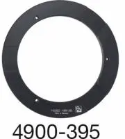HAZET 4900-395, Centring Insert