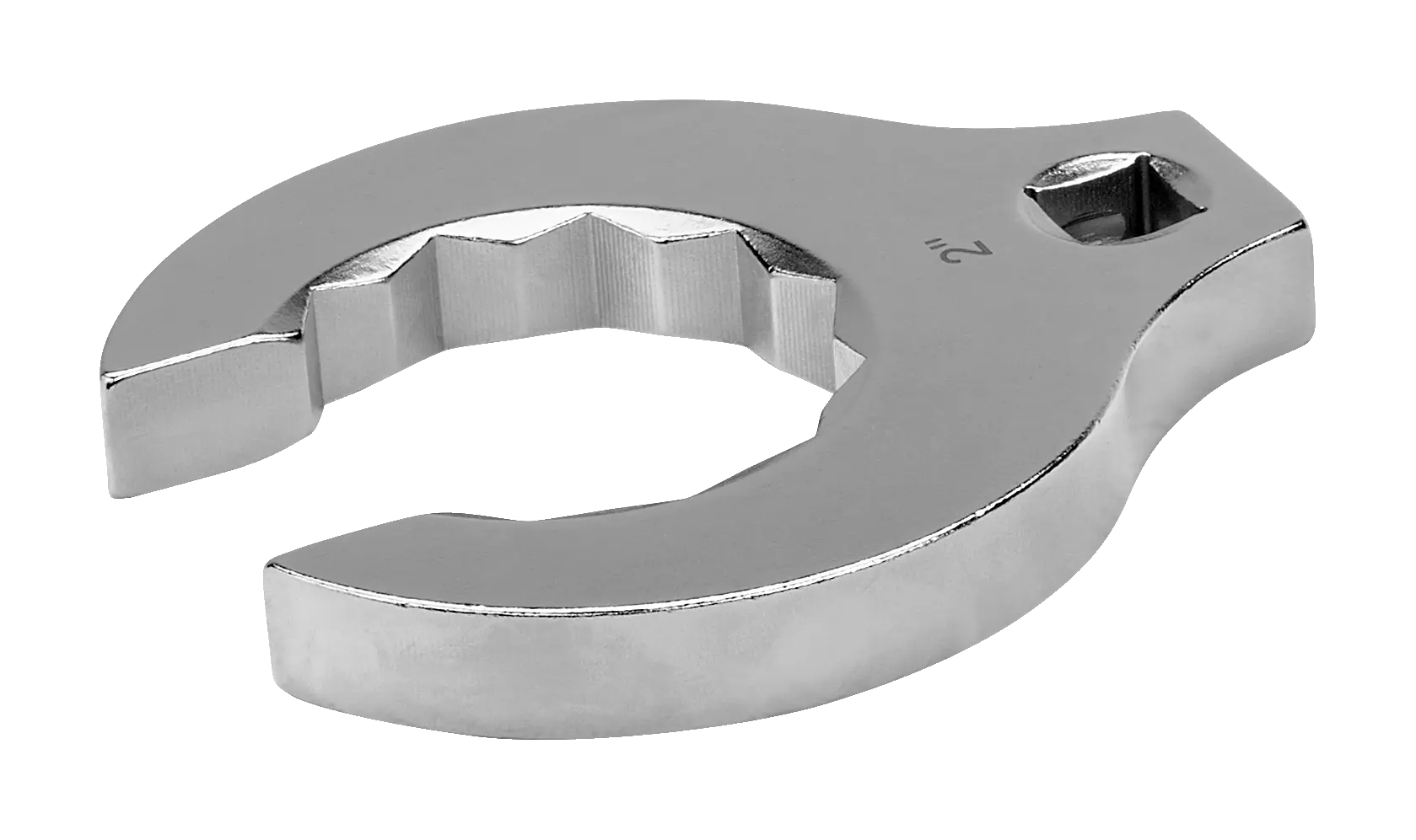 1/2" Воротковый ключ для конусных гаек -789
