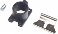 HAZET 160-40, Часть корпуса для верхнего промежуточного ящика, в компл.