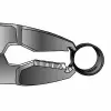 Клещи для хомутов шлангов 871 D U08710001 фото в интернет-магазине ИНСТРА
