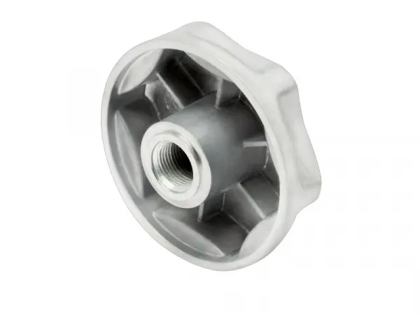 Винт для режущей головки BCL121WH1 BCL121WH1S