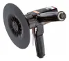 Вертикальная шлифмашинка 7" BP810