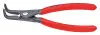 Кольцесъёмники KNIPEX KN-4921A41
