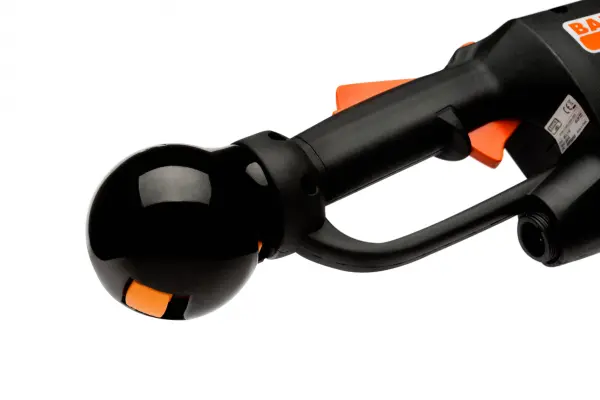 Противовес для кустореза BCL115 BCL115CW