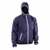 Куртка K-Way 3708 E U37080055G