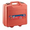 Съёмник ступиц колёс 450 U04500002 фото в интернет-магазине ИНСТРА