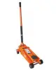 Пневмогидравлические сварные бутылочные домкраты BH4HP50