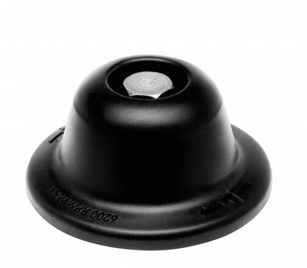 Винт для головки BCL121BH BCL121BHC