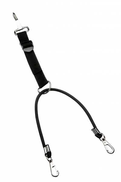 Стропа для пилы BCL115 BCL115HA