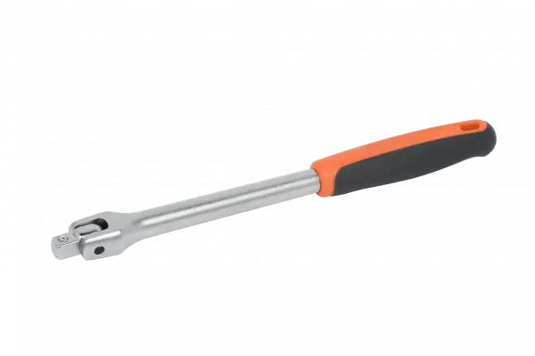 Бокорезы Ultra-Flush® Precision Cut с конической и облегченной головкой и рукояткой с защитой от электростатического разряда 0,2–1 мм