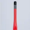 Тонкая отвертка KNIPEX PlusMinus Pozidriv KN-982501SLS фото в интернет-магазине ИНСТРА