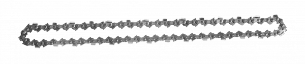 1/4"противоударная цепь BCL1370