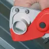 Труборез KNIPEX KN-9020185 фото в интернет-магазине ИНСТРА