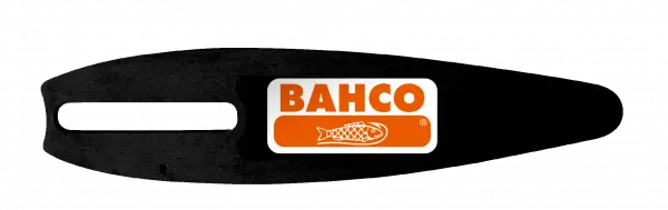 15-сантиметровая направляющая для натяжения цепи BCL13CG6