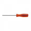 Фото Отвертки ISORYL для винтов Phillips® Фото Отвертки ISORYL для винтов Phillips®
