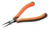 Круглогубцы с рукояткой ERGO™ 4530