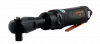1/2" Пневматическая трещотка BPR821