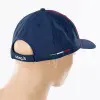 Кепка 3730 B U37300010G фото в интернет-магазине ИНСТРА