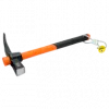 Молоток каменщика 486F-700