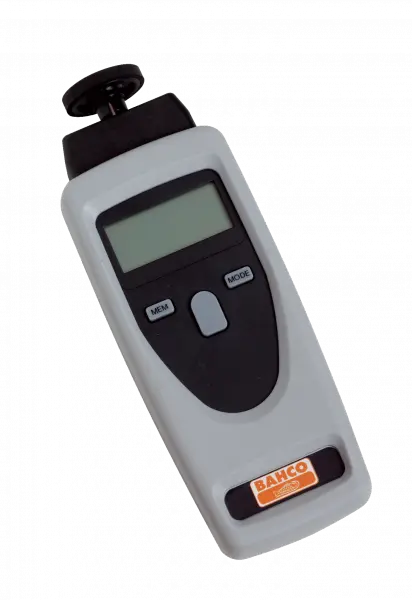 Тахометр 3870-TACHO METER