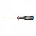 Фото Отвертки Protwist® для винтов Pozidriv® Фото Отвертки Protwist® для винтов Pozidriv®