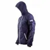 Куртка K-Way 3708 E U37080055G фото в интернет-магазине ИНСТРА