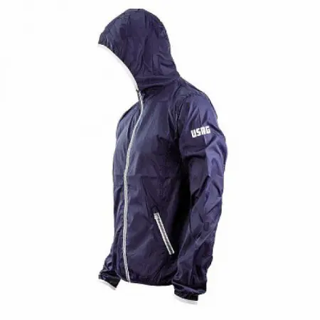 Куртка K-Way 3708 E U37080055G фото в интернет-магазине ИНСТРА
