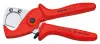 Труборез KNIPEX KN-9020185