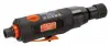 Низкооборотная шлифмашинка BP117
