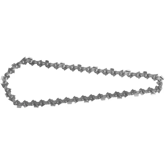 1/4"противоударная цепь BCL1342